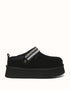 EVERAU® Maeve Slipper